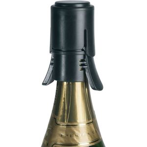 Le Creuset SW-106 Sparkling Wine Stopper