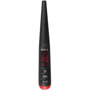 Taylor Pro Digital Step Stem Thermometer