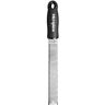 Microplane Premium Classic Series Zester / Grater Black