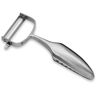 Global GS-68 Vegetable Peeler Plain Edge