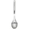 KitchenAid Premium Stainless Steel Slotted Spoon