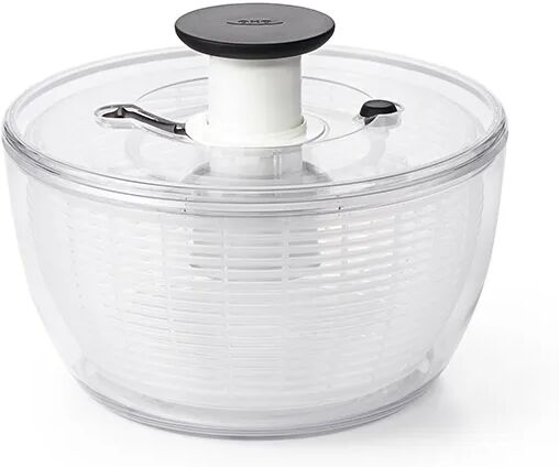 OXO Good Grips Salad Spinner