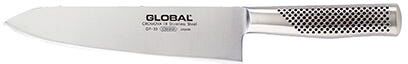 Global Forged GF-33 21cm Blade Chef's Knife