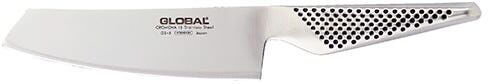 Global GS-5 14cm Blade Vegetable Chopper Knife