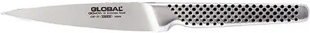 Global GSF-22 11cm Blade Utility Knife