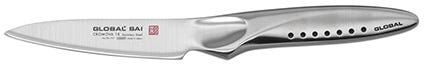 Global Sai SAI-F01 9cm Blade Paring Knife
