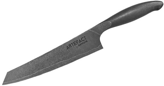 Samura Artefact 21.1cm Hakata Knife
