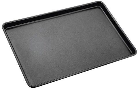 Stellar Bakeware 17 Baking Sheet