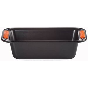 Le Creuset Bakeware Loaf Tin