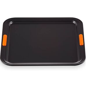 Le Creuset Bakeware Rectangular Baking Sheet