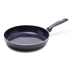 GreenPan Torino Non-Stick 28cm Frypan