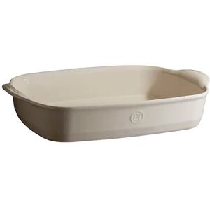 Emile Henry Clay Ultime Rectangular Baking Dish 42.5cm x 28cm