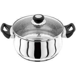 Judge Vista 24cm Casserole