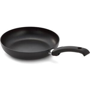 Judge Just Cook Induction 24cm Frying Pan Non-Stick