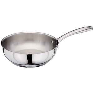 Stellar 24cm Chefs Pan