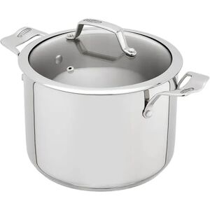 Stellar 22cm Stockpot 5L