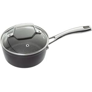 Stellar Rocktanium 16cm Saucepan