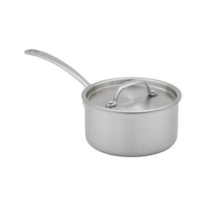 Stellar Eclipse 16cm Saucepan 1.25L