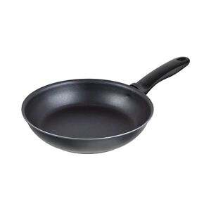 Kuhn Rikon New Life 20cm Non-Stick Frying Pan