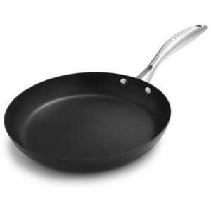 Scanpan Pro IQ Non-Stick 20cm Frying Pan