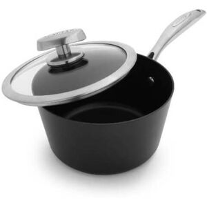 Scanpan Pro IQ Non-Stick 20cm 2.5L Saucepan