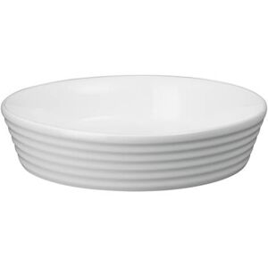 Denby James Martin Cook Round Dish Denby James Martin Cook Round Dish