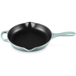 Le Creuset Signature Sea Salt Cast Iron Skillet - Product Type Le Creuset Signature Sea Salt Cast Iron Skillet - Product Type