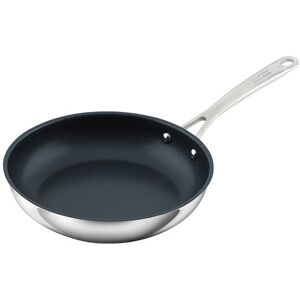 Kuhn Rikon Allround 20cm Non-Stick Frying Pan Kuhn Rikon Allround 20cm Non-Stick Frying Pan