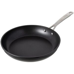 Kuhn Rikon Easy Pro Induction 24cm Frying Pan Kuhn Rikon Easy Pro Induction 24cm Frying Pan