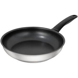 Kuhn Rikon Classic Induction 20cm Non-Stick Frying Pan Kuhn Rikon Classic Induction 20cm Non-Stick Frying Pan