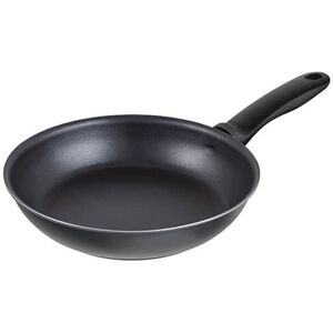 Kuhn Rikon New Life 20cm Non-Stick Frying Pan Kuhn Rikon New Life 20cm Non-Stick Frying Pan