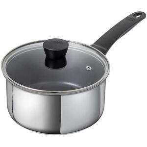 Kuhn Rikon Classic Induction 16cm/1.5L non-stick saucepan Kuhn Rikon Classic Induction 16cm/1.5L non-stick saucepan