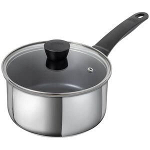 Kuhn Rikon Classic Induction 20cm/2.1L non-stick saucepan Kuhn Rikon Classic Induction 20cm/2.1L non-stick saucepan