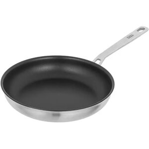 Kuhn Rikon Culinary Fiveply 24cm Non-Stick Frying Pan Kuhn Rikon Culinary Fiveply 24cm Non-Stick Frying Pan