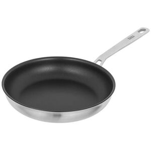 Kuhn Rikon Culinary Fiveply 28cm Non-Stick Frying Pan Kuhn Rikon Culinary Fiveply 28cm Non-Stick Frying Pan