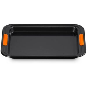 Le Creuset Bakeware 33cm Swiss Roll Tray Le Creuset Bakeware 33cm Swiss Roll Tray