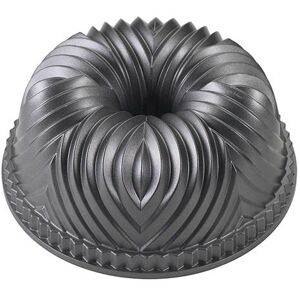 Nordic Ware Bavaria Bundt Pan Nordic Ware Bavaria Bundt Pan
