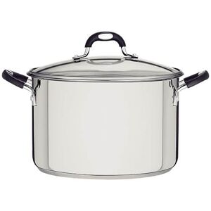 Tramontina Astro 20cm Deep Casserole Tramontina Astro 20cm Deep Casserole