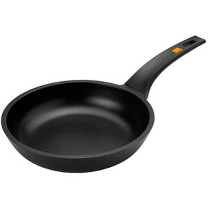 BRA Efficient 26cm Frying Pan BRA Efficient 26cm Frying Pan