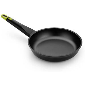 BRA Foodie 20cm Frying Pan BRA Foodie 20cm Frying Pan