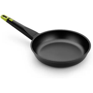 BRA Foodie 28cm Frying Pan BRA Foodie 28cm Frying Pan