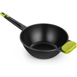 BRA Foodie 28cm Wok BRA Foodie 28cm Wok