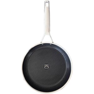 BRA Hybrid Cell 20cm Frying Pan BRA Hybrid Cell 20cm Frying Pan