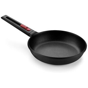 BRA Infinity 28cm Frying Pan BRA Infinity 28cm Frying Pan