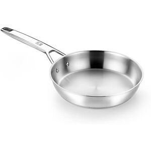 BRA Signature 20cm Frying Pan BRA Signature 20cm Frying Pan