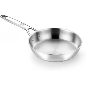 BRA Signature 24cm Frying Pan BRA Signature 24cm Frying Pan