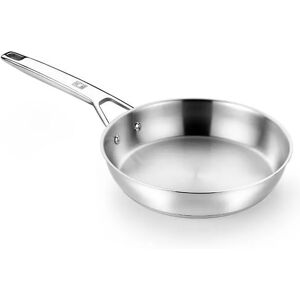 BRA Signature 28cm Frying Pan BRA Signature 28cm Frying Pan
