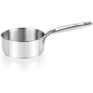 BRA Signature 14cm Saucepan BRA Signature 14cm Saucepan