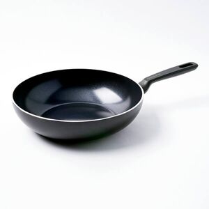 GreenPan Memphis Non-Stick 28cm Wok GreenPan Memphis Non-Stick 28cm Wok