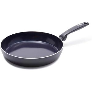 GreenPan Torino Non-Stick 28cm Frypan GreenPan Torino Non-Stick 28cm Frypan